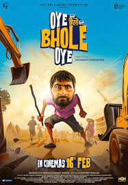 Oye-Bhole-Oye-2024-Predvd-Punjabi full movie download movie2050.com okbeen ?>